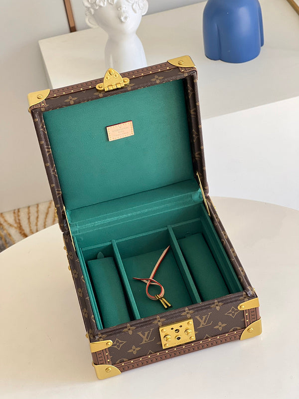 Amelia - LV Bags - 16831