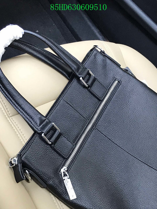 Amelia - GCI Bags - 11276