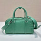 Amelia- PD Bags - 100