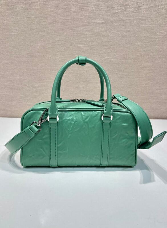 Amelia- PD Bags - 100