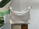 Amelia- Lu-Vi bags - 11490