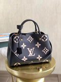 Amelia - LV Bags - 12430