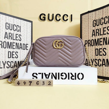 Amelia - GCI Bags - 10558