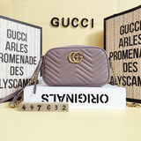 Amelia - GCI Bags - 10558