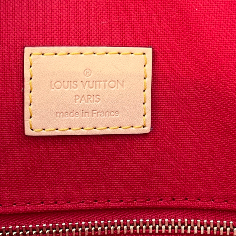 Amelia - LV Bags - 15835