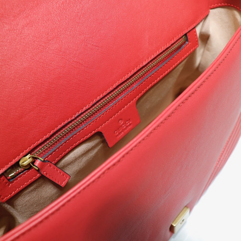 Amelia-i GUKI Women Bags - 828