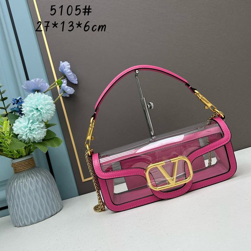 Amelia's Bag Gallery - VEL Bags - 203