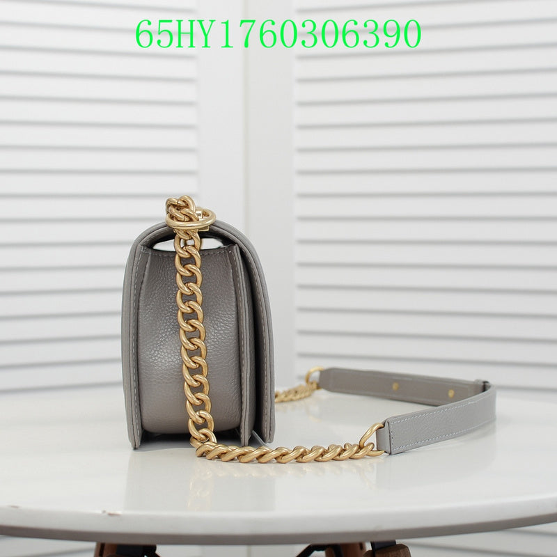 Amelia - CHL Bags - 1397