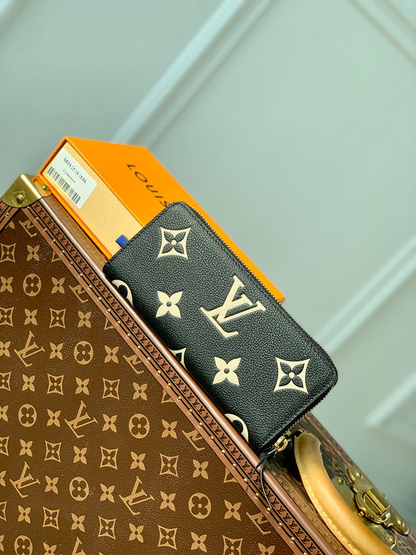 Glami-i LOV Wallets - 140