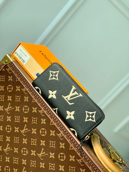 Glami-i LOV Wallets - 140