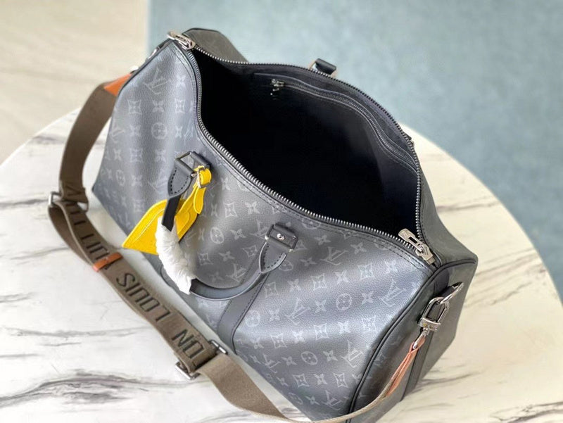 Amelia - LOV Travel Bags - 089