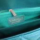 Amelia - CHL Lady Bags - 582