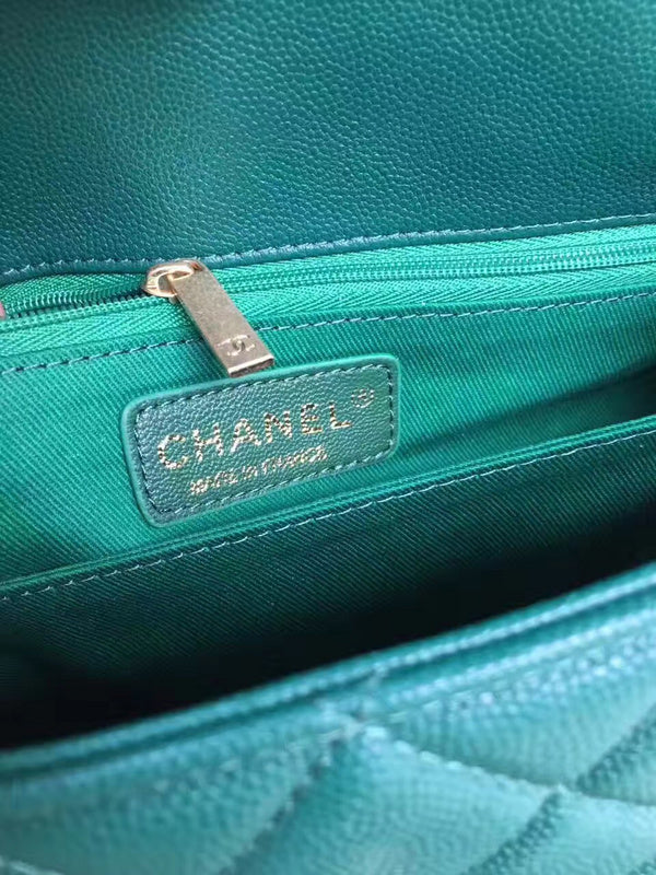 Amelia - CHL Lady Bags - 582