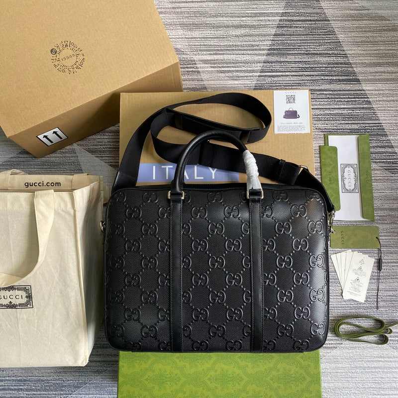 Amelia  - GCI Bags - 8312
