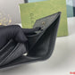 Amelia- Mix Wallets - 523