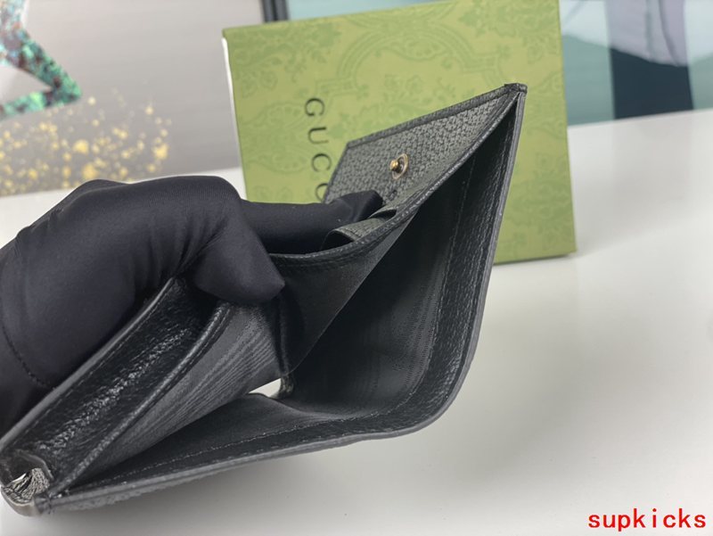 Amelia- Mix Wallets - 523