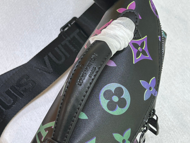 Amelia- GUKI Women Bags - 1476