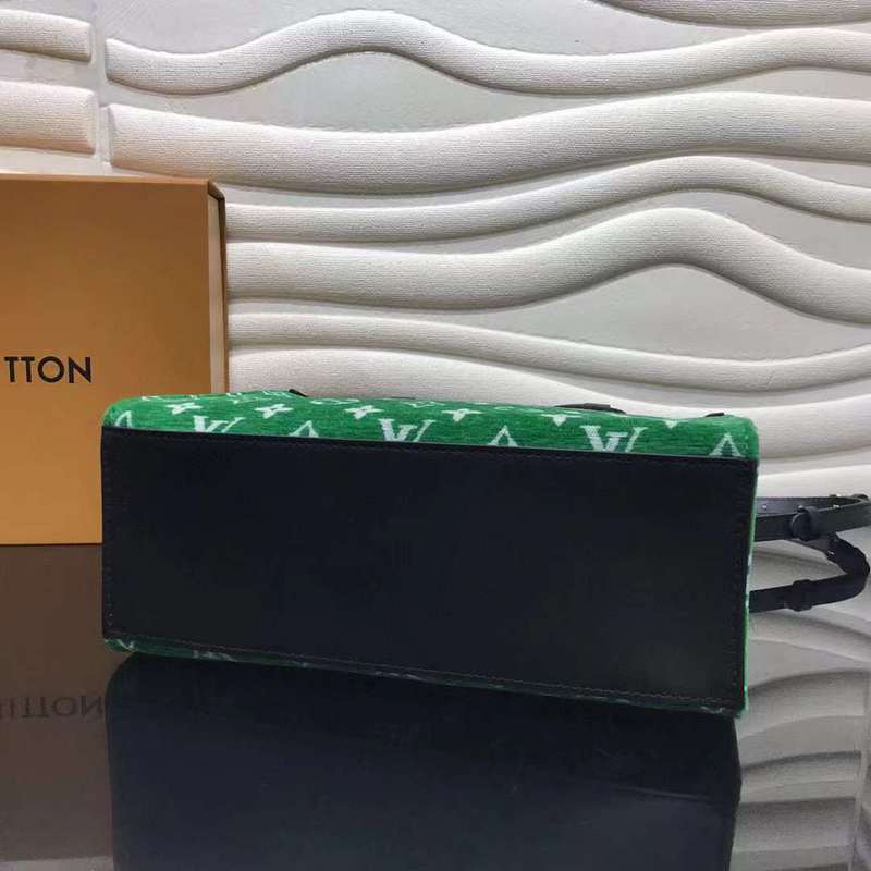 Amelia- Lu-Vi bags - 11966