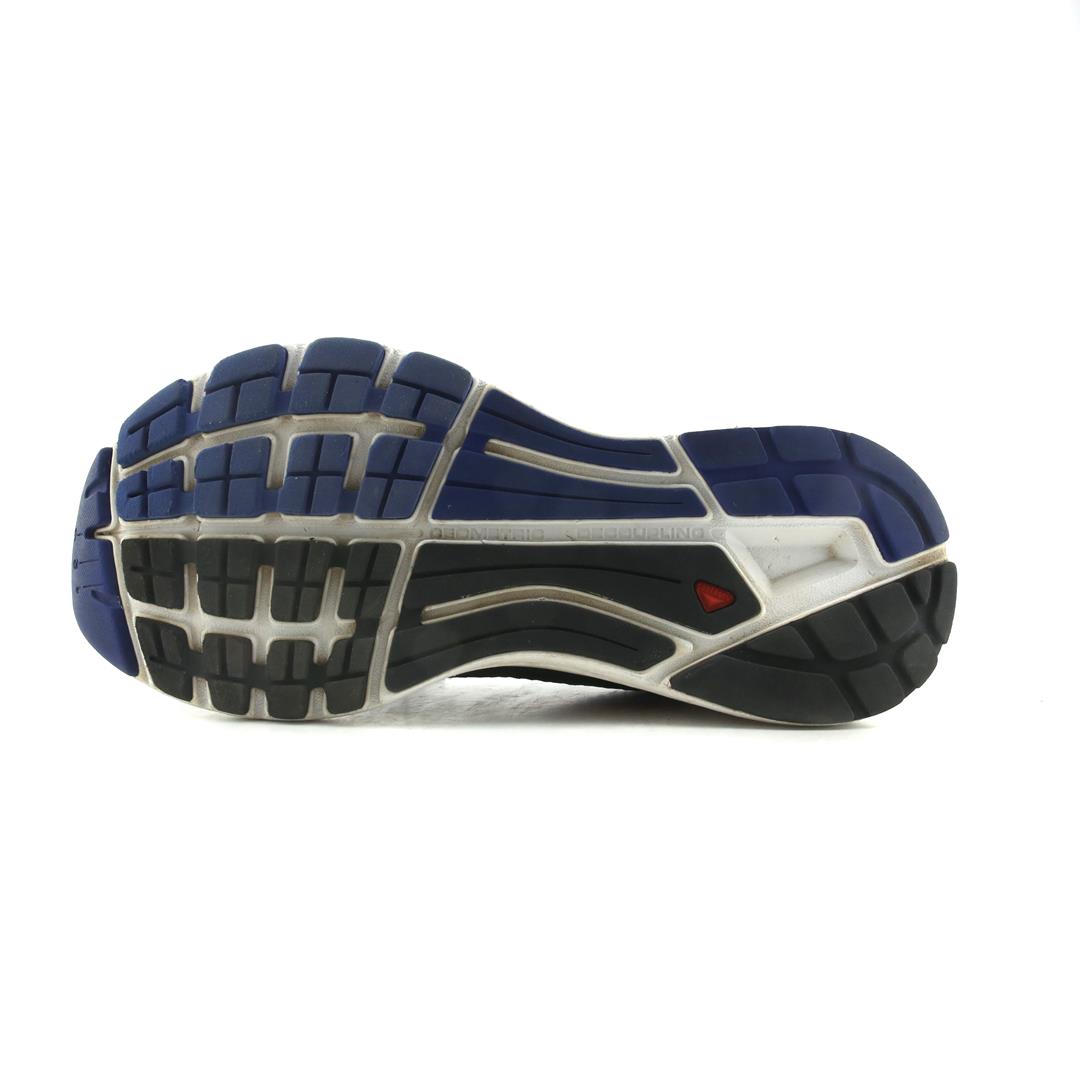 SALOMON SONIC RA MAX