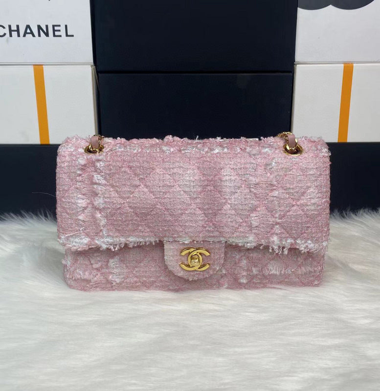 AmeliaLuxury - CHL Bags - 3217