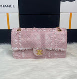 AmeliaLuxury - CHL Bags - 3217