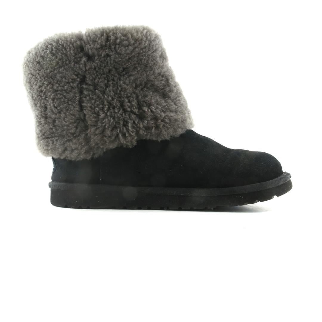 UGG  AUSTRALIA ELLEE