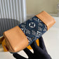 AmeliaLuxury - LOV Bags - 2520