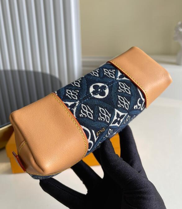 AmeliaLuxury - LOV Bags - 2520