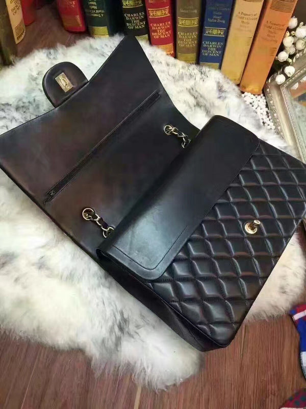 Amelia - CHL Lady Bags - 576