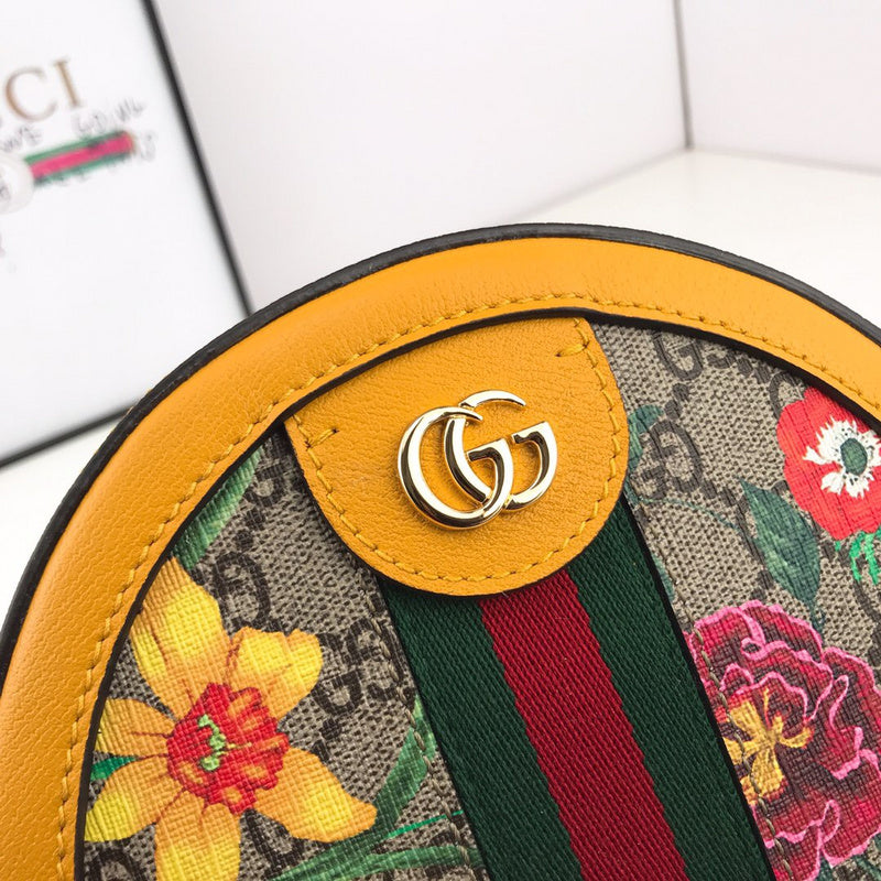 Amelia Fashion - GCI Bags - 2707