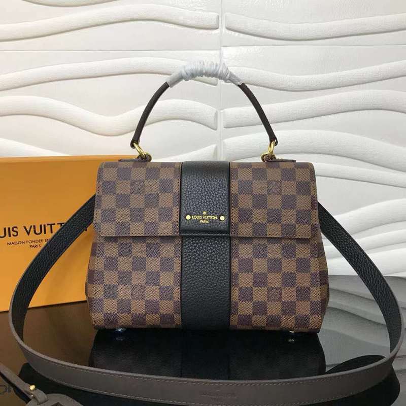 Amelia- Lu-Vi bags - 11475