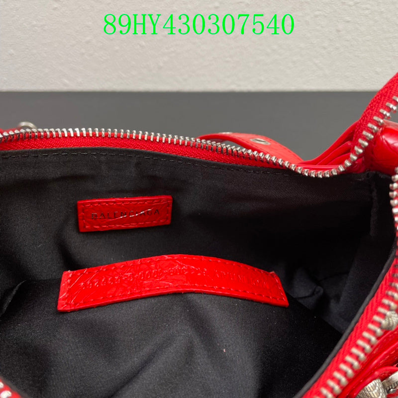 Amelia - BGA Bags - 1894
