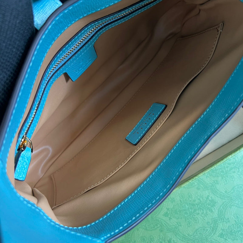 Amelia - GCI Bags - 6528