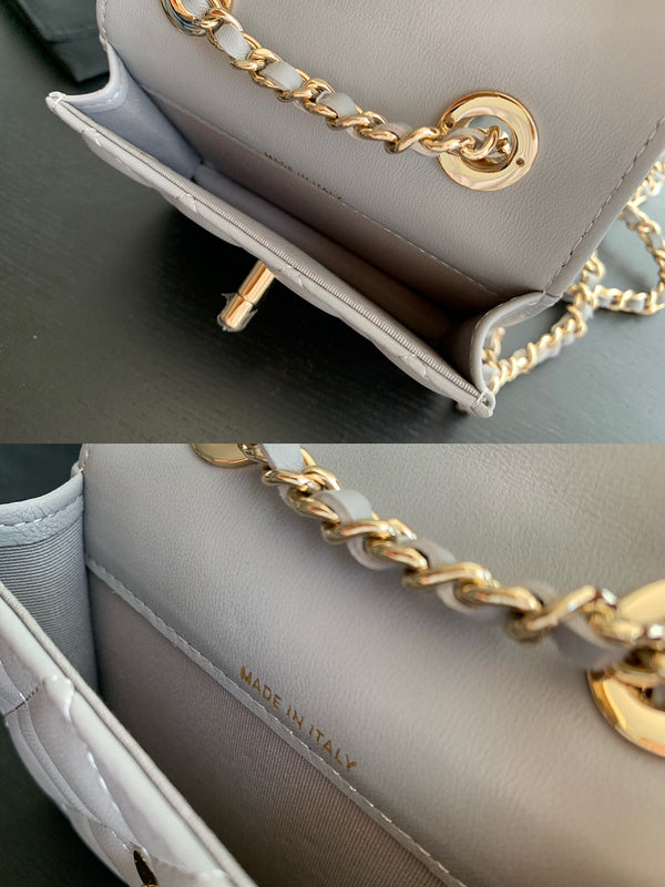 Amelia-  CHL BAGS  - 422