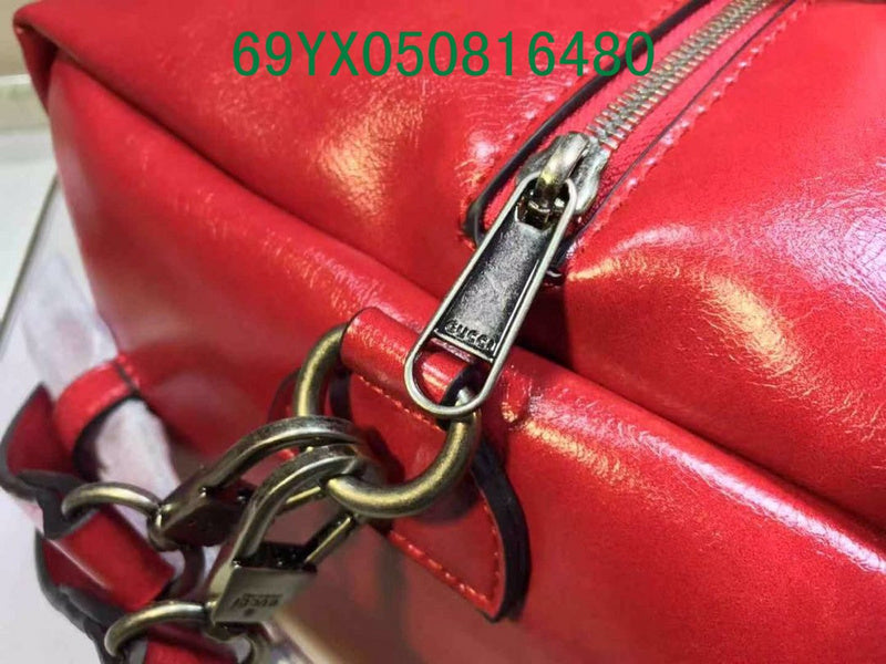 Amelia - GUKI Bags - 2375
