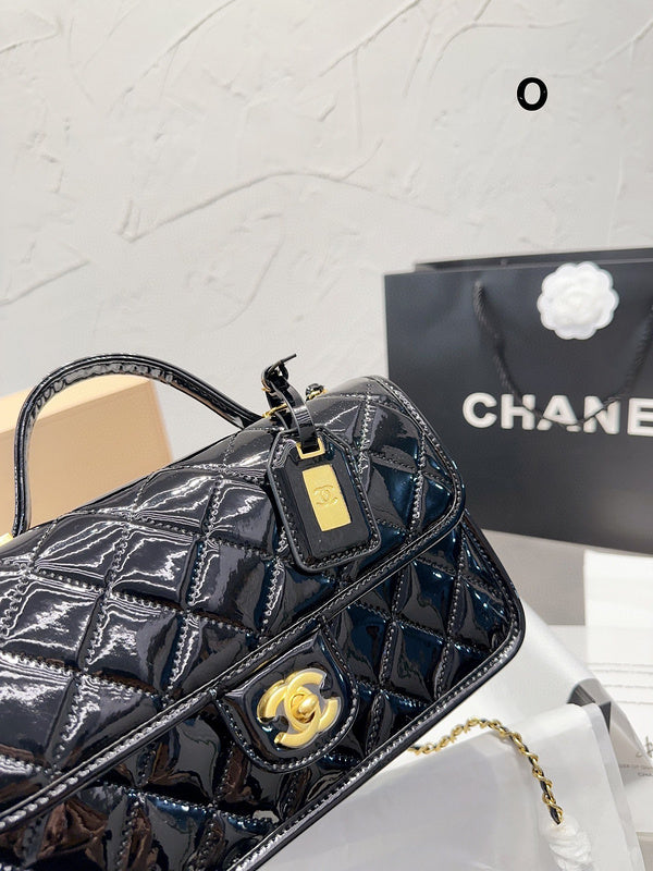 Amelia- CHL Bags - 7271