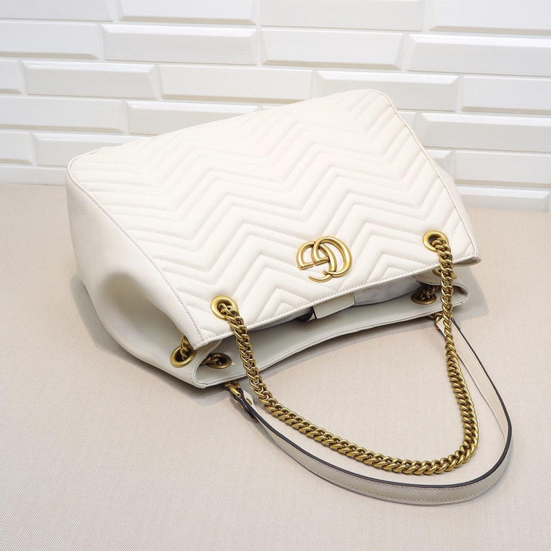 AmeliaLuxury - GCI Bags - 546