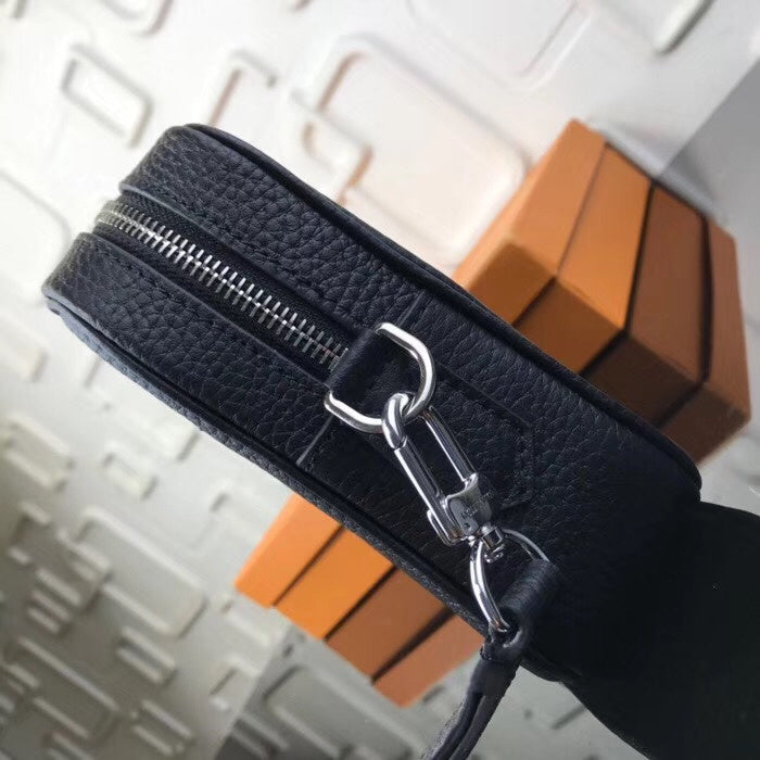 Amelia - LV Bags - 16531