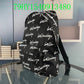 Amelia - BGA Bags - 2081
