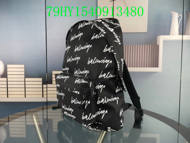 Amelia - BGA Bags - 2081