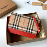Amelia - B-BERRY BAGS - 210