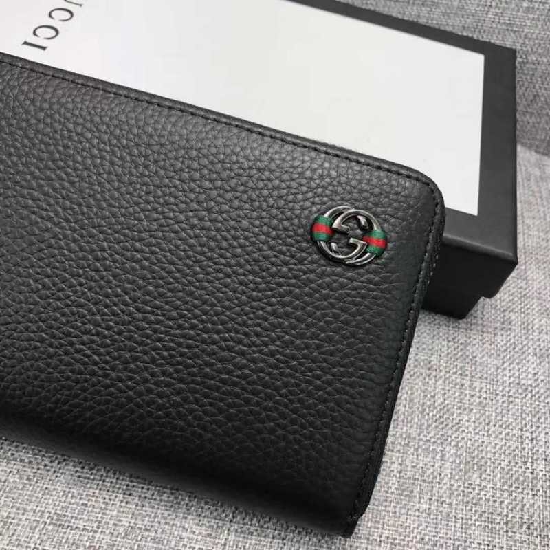 Amelia- GCI Bags - 134