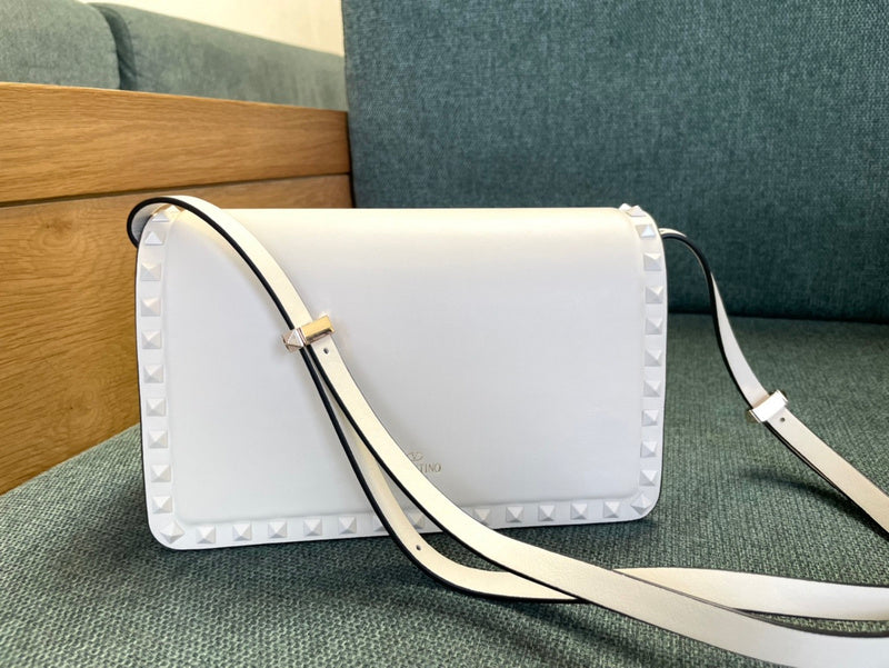 Amelia's Bag Gallery - VEL Bags - 111