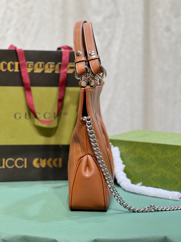 Amelia- GCI Bags - 406