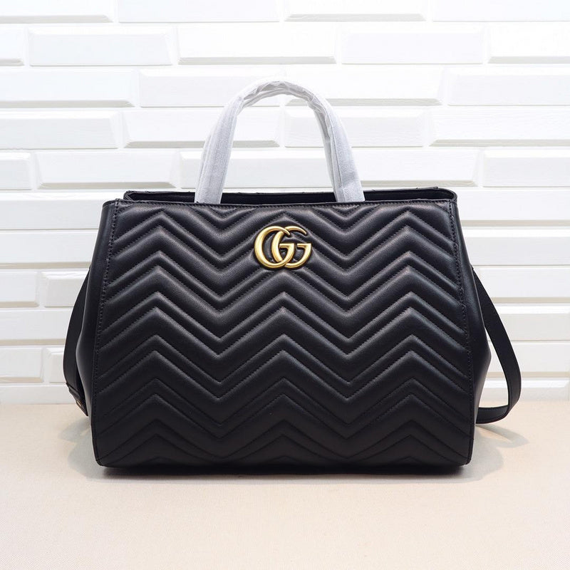 AmeliaLuxury - GCI Bags - 552