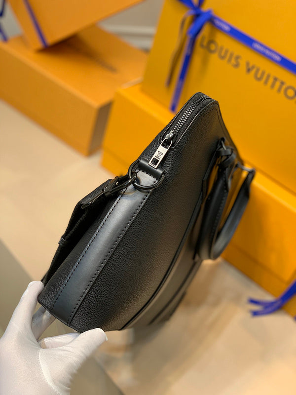 Amelia Fashion Lu-Vi bags - 17045