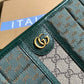 Amelia- GCI Bags - 5180