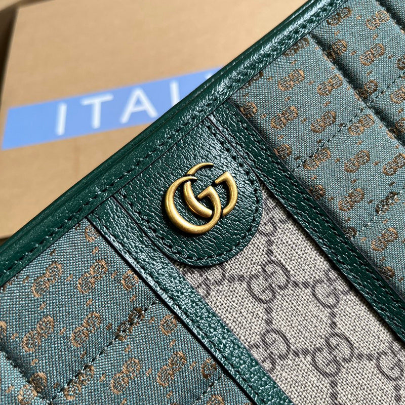 Amelia- GCI Bags - 5180