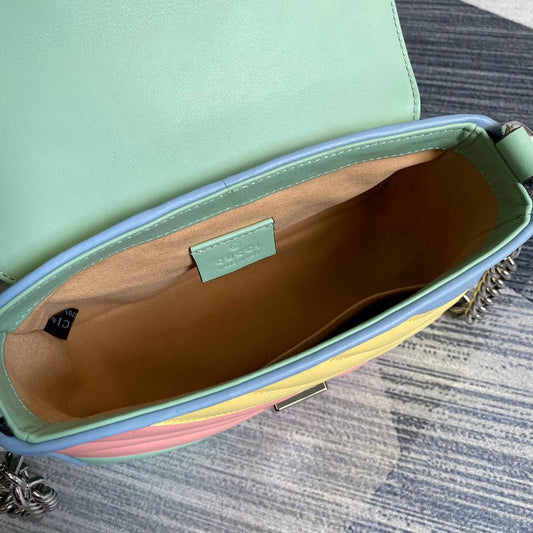 Amelia- GCI Lady Bags - 1080