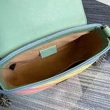 Amelia- GCI Lady Bags - 1080